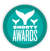shorty-awards-logo
