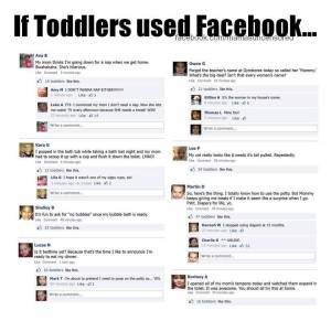 toddlers-facebook